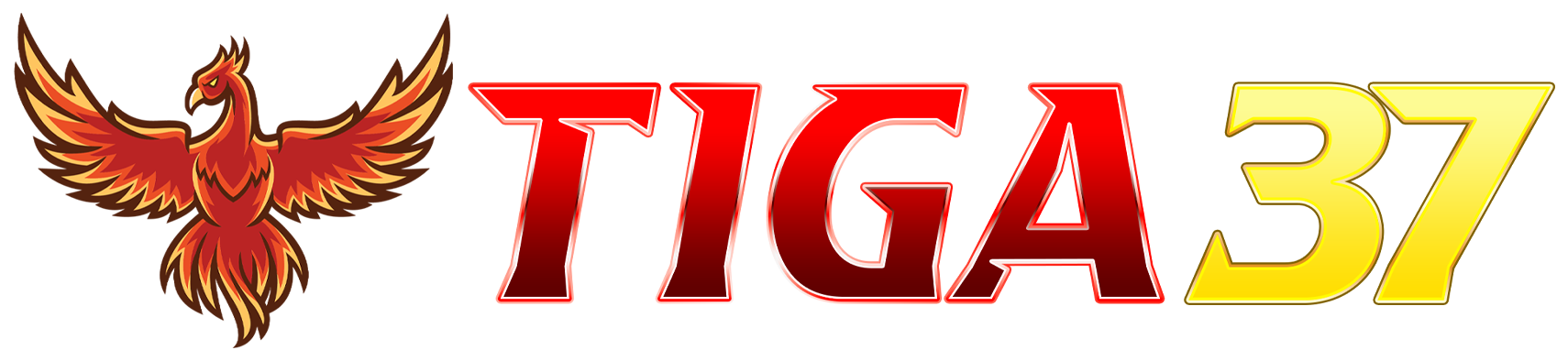 TIGA37 : Slot Pragmatic Hari Ini Lagi Panas Banget